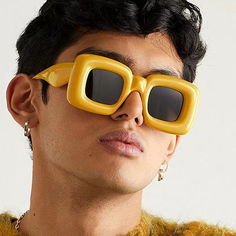 i2idjvmmydSNv11IL5JaeYtWwZKBwUl9w8ap