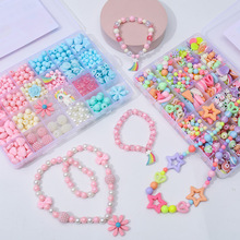 ��ͯ��ߴ���Ůͯ�ֹ�diy�������ϰ����������Ů�����Ǵ�����