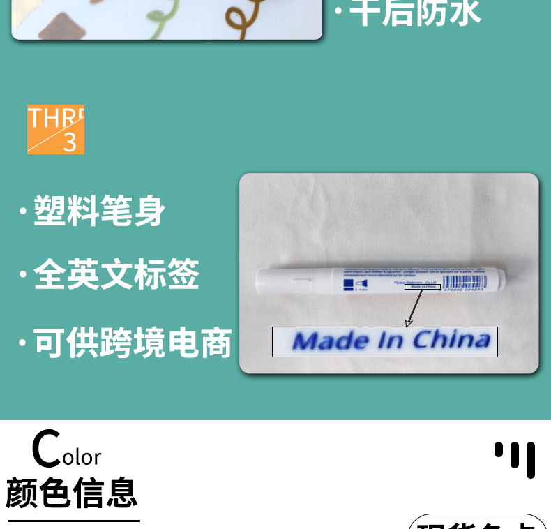 详情图