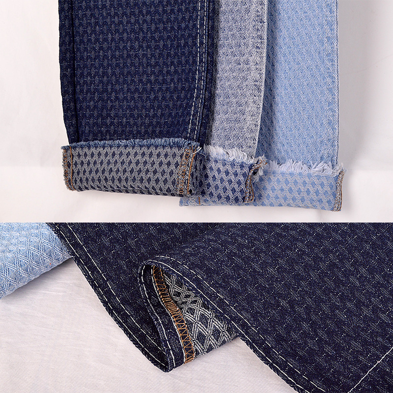 �����Ứţ�в���  �����Ứţ�в� ţ������ţ������ȹ��������