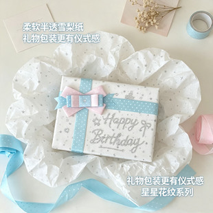 �߼��������漈�����ͶY����b��Ĕz�������༈�ͶY�������