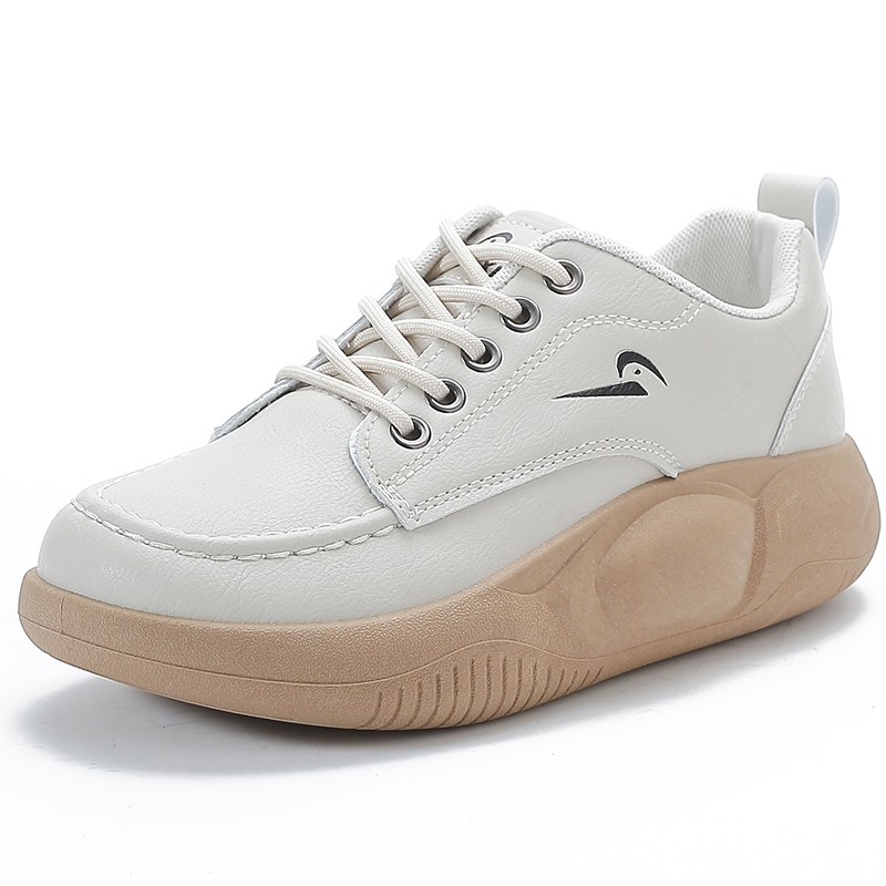 A High-top Basketball Women's Shoes Summer Putian Sports 2024 New Thick-soled Elevated Fashionable Shoes White Spring and Autumn Women's Sneakers A High-top Basketball Women's Shoes Summer Putian Sports 2024 New Thick-soled Elevated Fashionable Shoes White Spring and Autumn Women's Sneakers