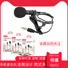 �I�A���I�A�����L�֙C��������L��y���L��S��ֱ�N���L�����L