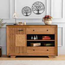 <��}̎��>��ʽ�͹Ō�ľ��߅�����ÿ����b�����T�d���P��߅��