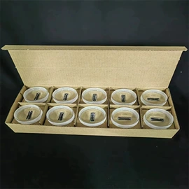 其他实验室品;烧杯、烧瓶;其他实验仪器