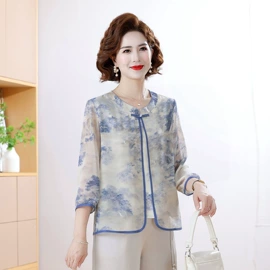 女式针织衫;时尚休闲套装;连衣裙