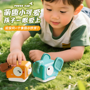 �羳�Ȍ������������БT��܇�����׃��@ȤζС�Y�ͯ�������