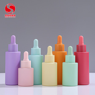 �F؛���l��ɫ�o�wƷ�۵�Һ�R��������ƿ��Ĥ����ƿ���yƷ���bƿ