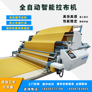 �ֵ���ȫ�Ԅ����������Cᘿ��󿗲��Ԅ�䁲��C�S�ҹ������������C