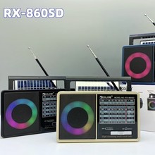 �羳�¿�RX-860D�͹şo��̫����{����������y�쾀�����C���