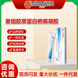 ����ͬ�����t�ð̺��ޏ����z��̸��������������̺��ޏ͡��R�ڡ�