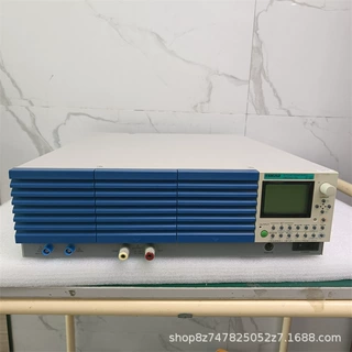 租售/回收KIKUSUI菊水双极性电源PBZ20-20