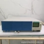 kikusui菊水pbz20-20电源