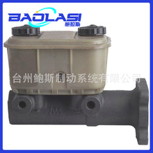E4HZ2140A�����ڸ���Ford F700Ƥ���ƶ��ܱ� ɲ���ܱ����