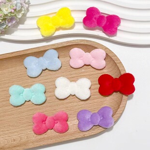 ���w�p��3.5cmë�q�I�Y���DIY��ż�b��� Ь�mñ�Ӻ����Y�o��