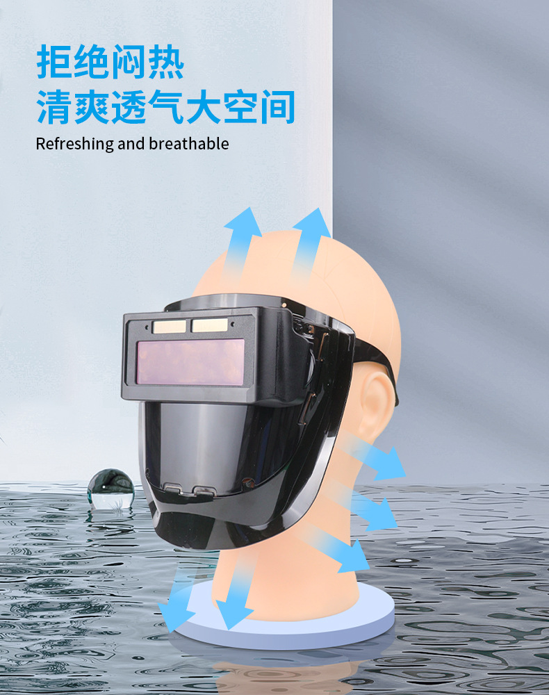 详情页_08.jpg