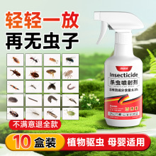 ���x������ȫ�C���҃ȿ��ǳ����x���x���ǟo���������x��D���x��