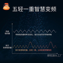 ��ؐ����늄���������߅�ɳ�늱�yȫ�Ԅ��Юa�D�D������������