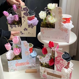 �̎����̲��r�����Ứ�������r���а��bdiy��ˇ�廨�������Ứ�@