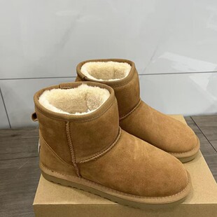 �羳�͇\�\ѩ��ѥŮ��׶�Ͳ�Ӻ�ů������ƤЬ����Ь���ߺ��