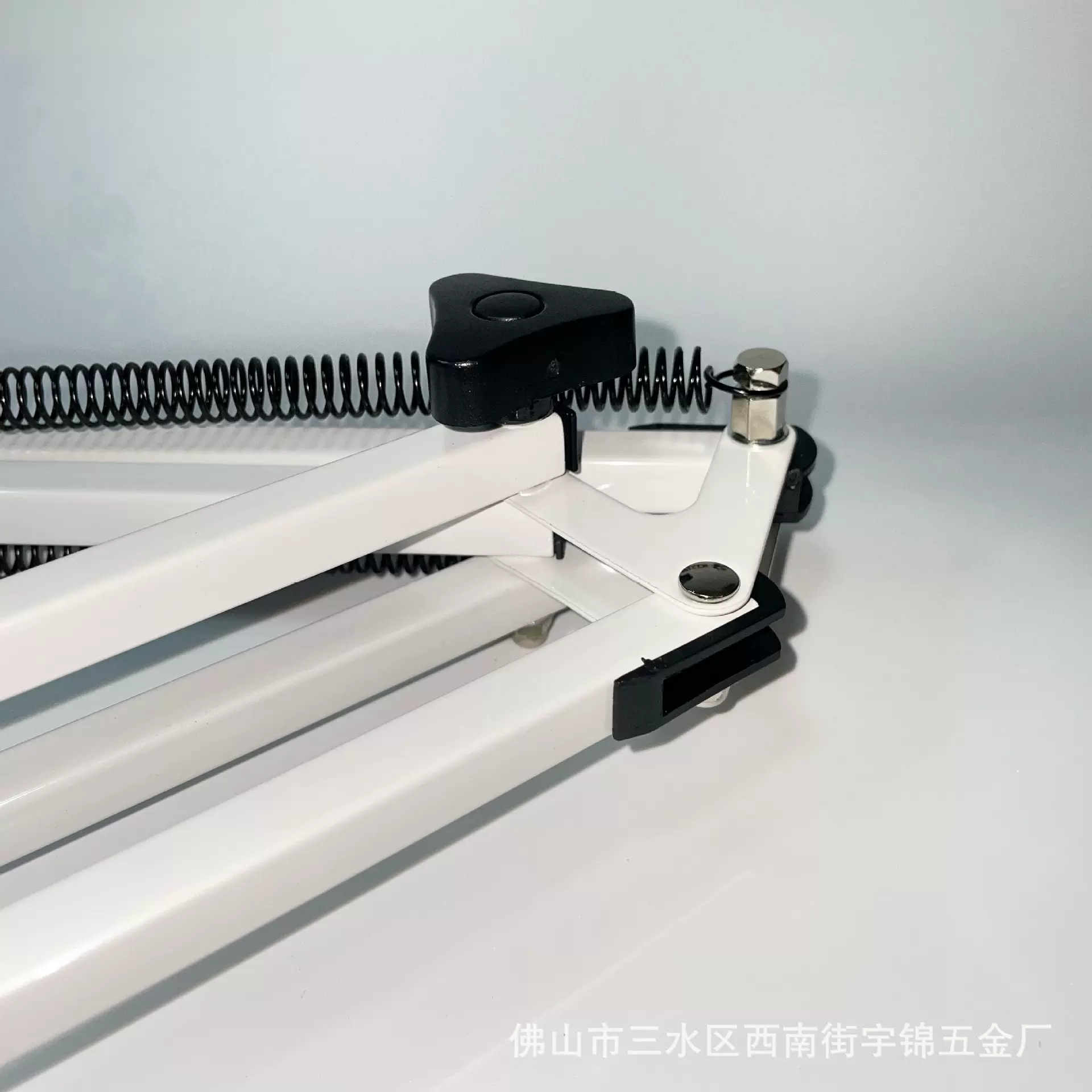 懒人手机支架/平板支架 5管强力支架 宇锦五金厂直销