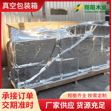 �S�����l����հ��b���Pľ�бP �Cе�O�䌍ľ�����M�挍ľ�бP