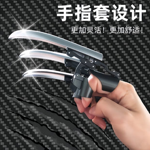 �Cе��צ����s��ָ������צ�z�׿���ָ������߾W�t����ʘ����