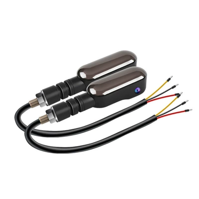 Light Scooter Turn Signal 12V | Dönmə işıqları