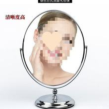 ���R���錚���R���錚��̨�R�錚�R���p�����̨ʽ���y�R����