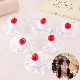 ���濨ͨ���ҵ���l�A�Ʒ���Ь�۷���o�ϲ�ˇ�ٽz���c���b���