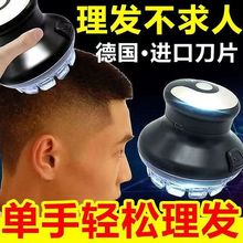 �S�����l���l������ʿ��Ƽ�늄����^��ȫ��ˮϴ���^UFO�w�����l