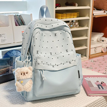 �羳���l�������и�������Ů�Ĳ��c�����Y�ٴ���ֵŮ�W���p���