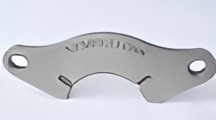 C2869911 Hubei Provides Flywheels for Internal Combustion Engines, Inertial Gears, and Thrust Washers for Engineering Machinery Components