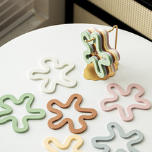 �¿���z����|���C���|���ò˱P�|�Ӳ͉|ɰ偉|��|�����|���|