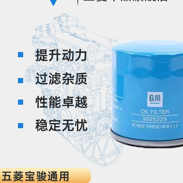 ����ԭ�S���Eȫϵ܇��1.5T/1.8L/M20A�����C�͞V�����C�V