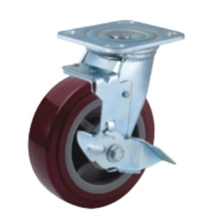 ������о�۰���݆���tɫ ���I؛����܇݆���4/5/6/8�綨���f��݆