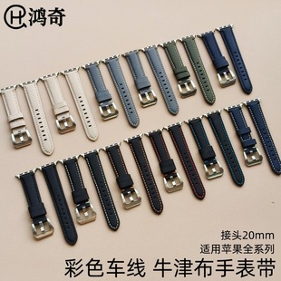 �m��AppleWatch10�\���ֱ펧�ʾ�܇߅ţ����ĥiwatch��������