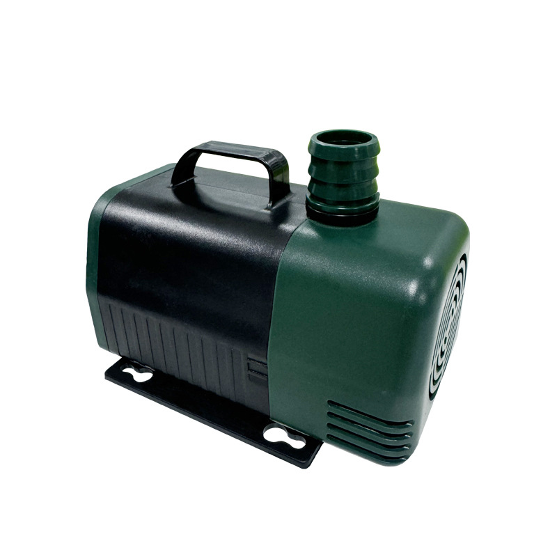 QQ图片20240910151416