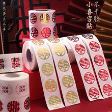 �����M���焓�ⲻ���zϲ���N����Yϲ�Ǻмt������N�鷿�����b�