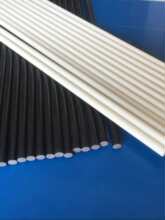 �L�~֧�ΗU������ļ���֧�ܸ߉��w�S�����w���ǎ���Uˮ�a���U