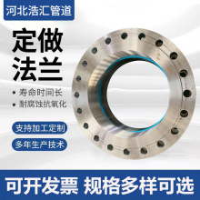 ̼䓷��mͻ��ƽ�����m ���Ӵ�ڏ����η��m ��쌦���ݼy�z�۷��m