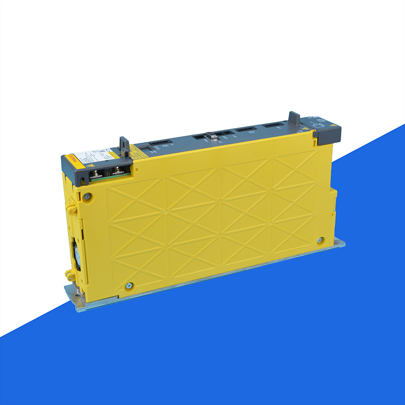 A06B-6200-H003 H008 H011 H015 #J405发那科fanuc伺服驱动放大器