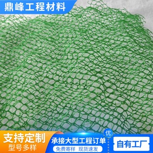 ���S�����W�����W�|�F؛ ����ֲ�ݼӽ����S�o�������W