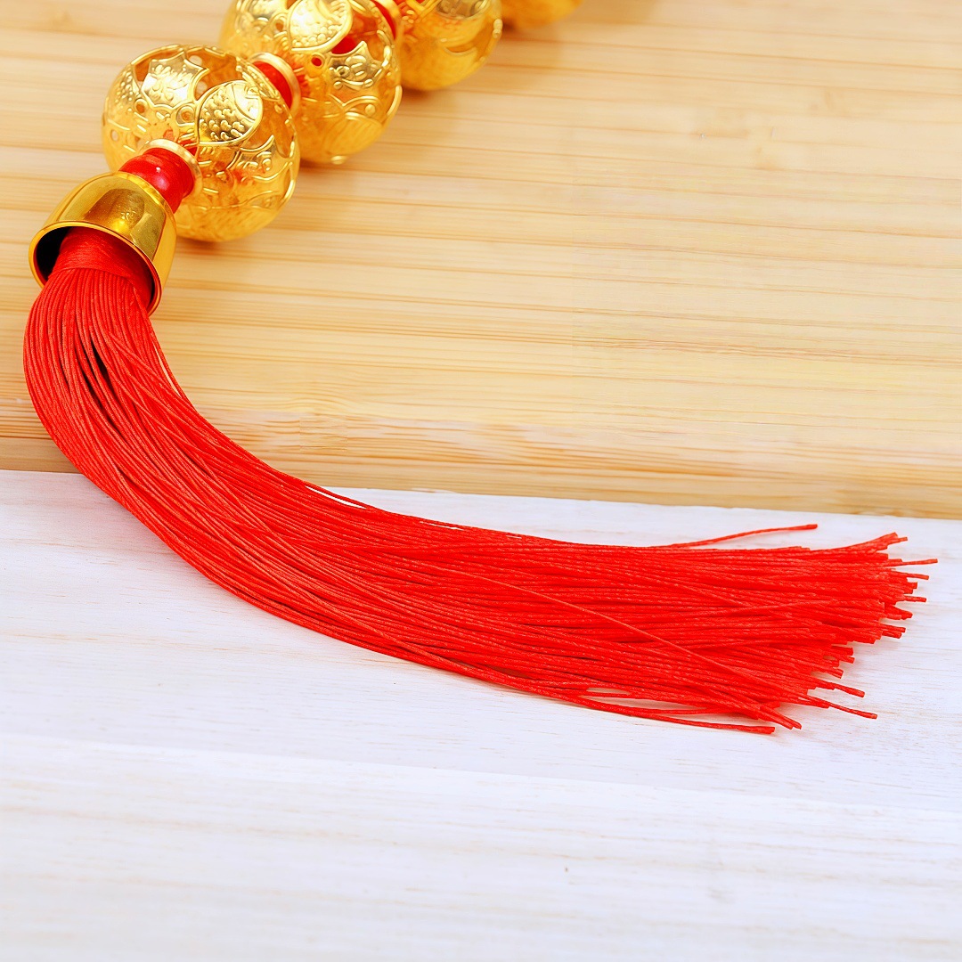 O1CN01W4wiOe1ok2rMgH64k_!!1012