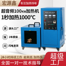 |ݸSֱl˻O˻ClO䳬lӟC