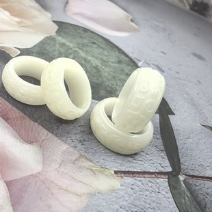��HDIY�����ָ�ܭh����������ִ�Ů�@ָ�����������ӷ���ɢ��