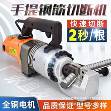 늄�䓽������ʽҺ��䓽���Д��������C��yʽ�����Q䓽��Д��C