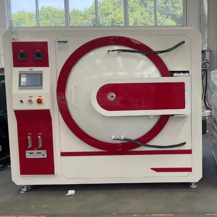 2025-07-07 09:35:11.jpg