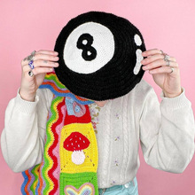 ins���W�羳�ֹ�ᘿ��o�޷�̖��Ƥñ��ñ�r��ؐ��ñ���s����ñ