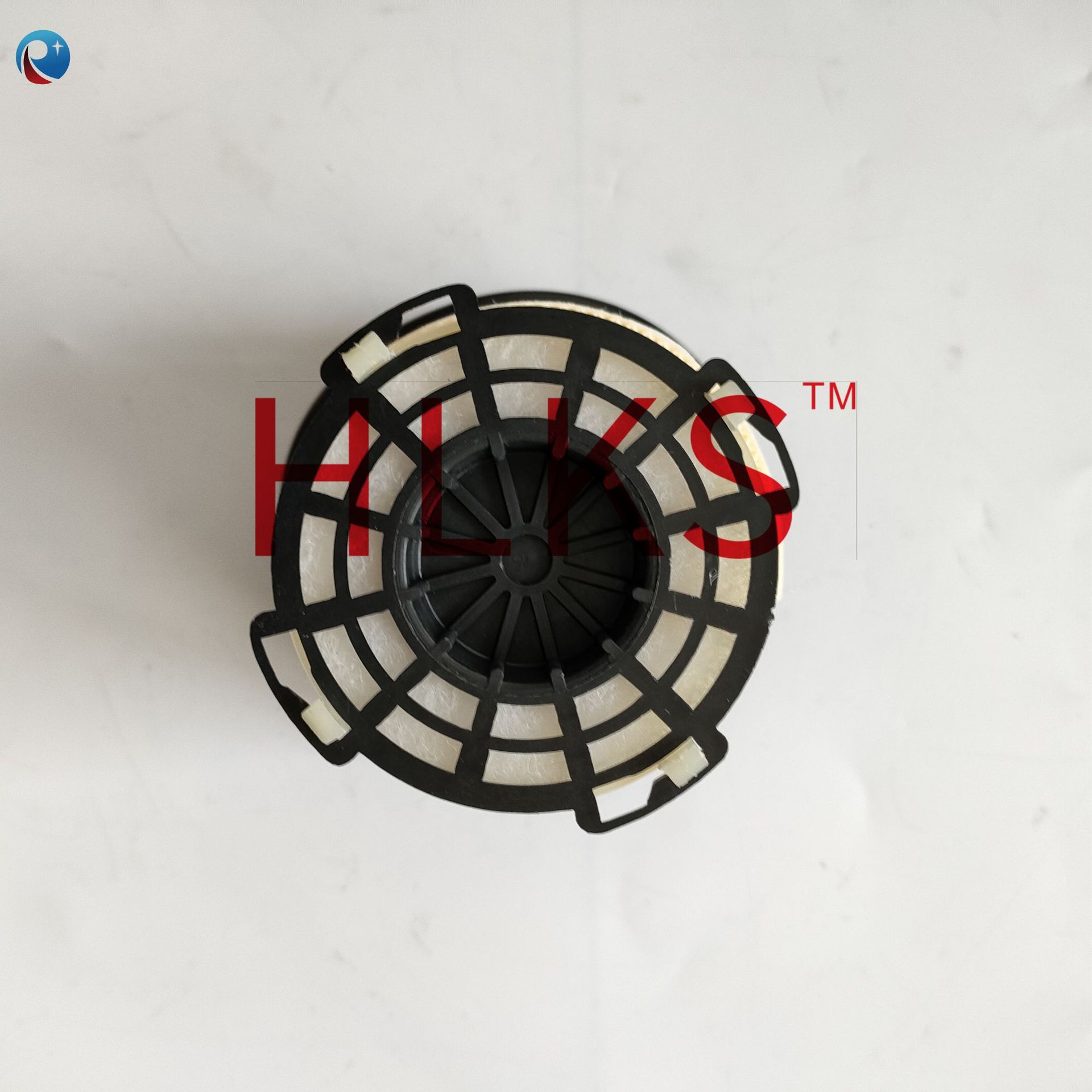 AB39-9176-AC para Ford Pickup Diesel Ford ranger Diesel Filtro Conjunto
